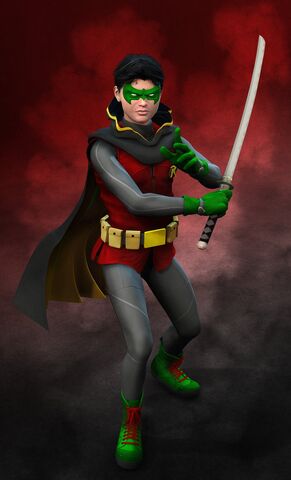 File:Robin.jpg