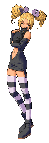 File:Claire Storm.gif