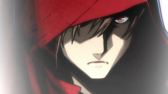 File:FSBface.png