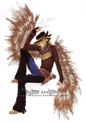 File:GaiaOnline Hey HAWKboy by Sayael.jpg