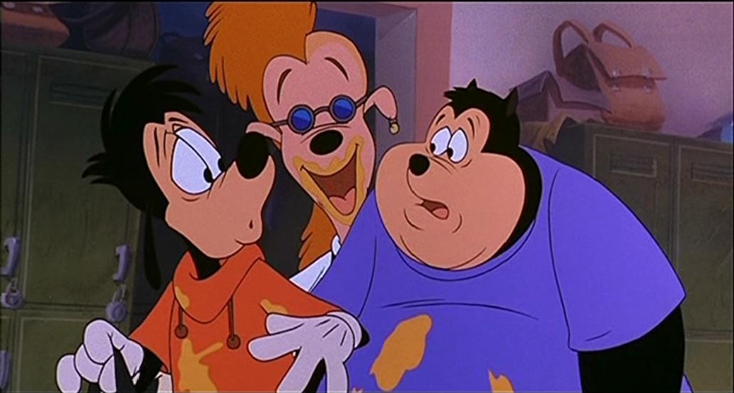 Image - A-goofy-movie-max-bobby-and-pj.jpg Youngsters.