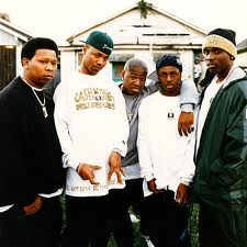 Cash Money Millionaires Young Money Cash Money Entertainment Wiki - cash money millionaires also known as the millionaires was a group of cash money records rappers from new orleans formed in 1995 and broke up in 2001