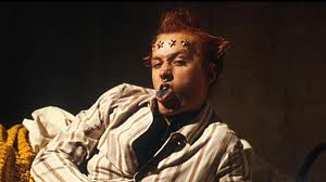 Vyvyan