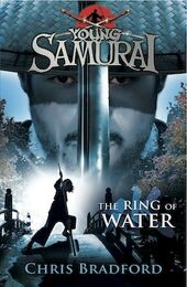 Ringofwater