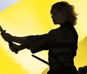 Wayofsword1
