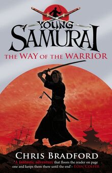Book 1