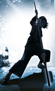 Ringofwaterjackfletcher