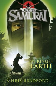 Book 4