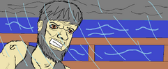 TheBosun