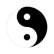 Yin-yang
