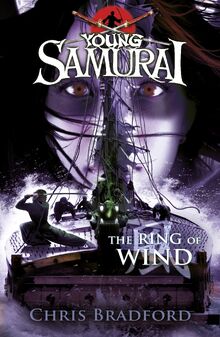 Book 7