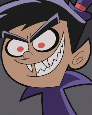 Nega Timmy Youngsters Wiki Fandom