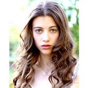Josephine