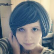 Ciel