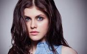 EvangelineBLack