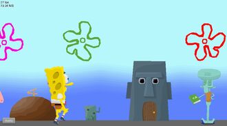 Sbob3