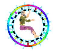 NeoColorBall