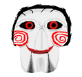 JigSaw