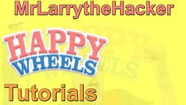 Tutorialthumbnail2