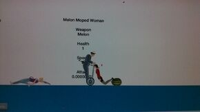 SegwayTotalWar4