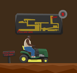 VolcanoEscapeStartWithMap