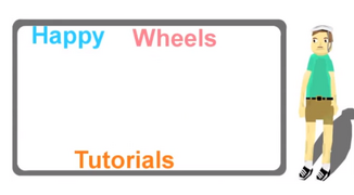 Tutorial1
