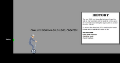 LevelScreen.Pagescreen.PAK3