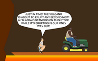 VolcanoEscapeAlmostOut