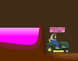 VEMagentaLava