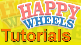 Tutorial