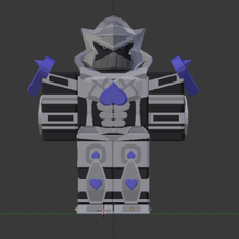 crazy diamond roblox Crazy Diamond Requiem Your Bizarre Adventure Wiki Fandom