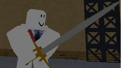 Roblox Your Bizarre Adventure Trello