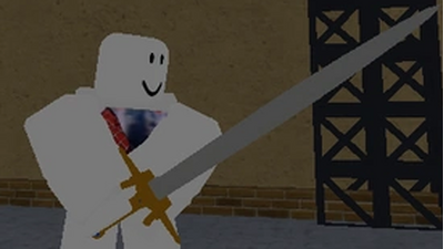 Jojo Bizzare Adventure Roblox Trello