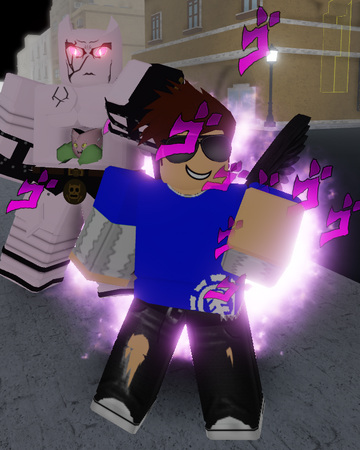 roblox killer queen song