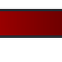 Vampire Race Spec Your Bizarre Adventure Wiki Fandom