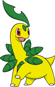 153