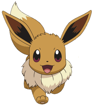 https://vignette.wikia.nocookie.net/your-guide-to-pokemon/images/9/93/Eevee_%28anime_XY%29.png/revision/latest?cb=20160920140202