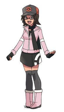 Bridget Final Design2