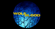Wolfblood Titlecard