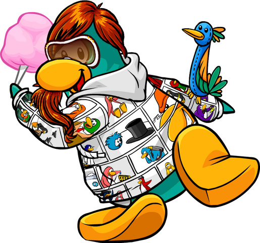 File:Dogkid1 custom edited-1.png