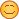 Happy
