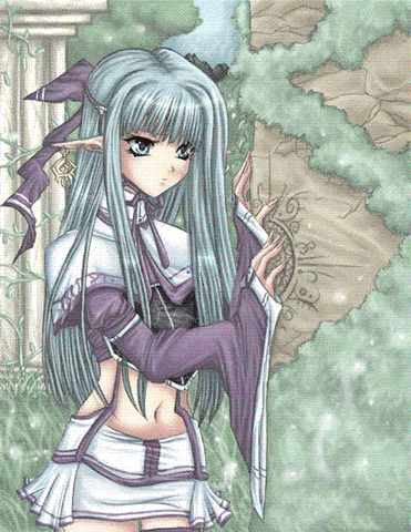 File:Elf.gif