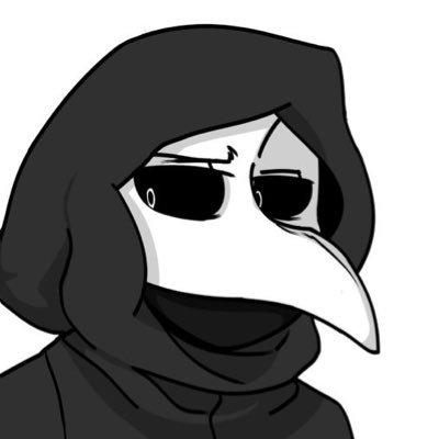 Scp 49 Scp 49