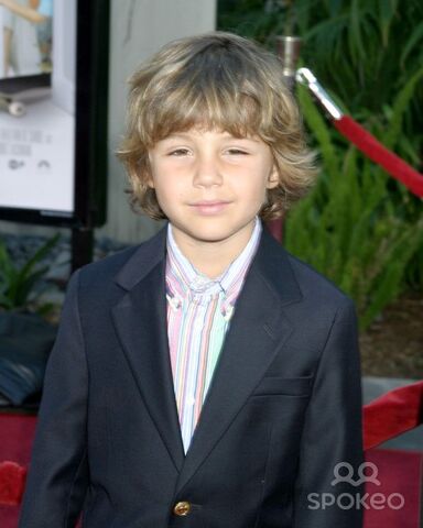 File:Ty panitz 2005 11 19.jpg