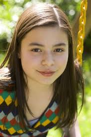 Joni North