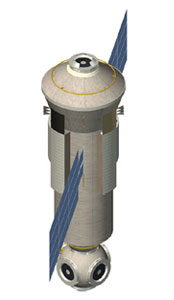 Udm 1