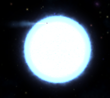 Phoeb-2