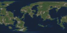 Planet-0
