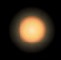 Image-3