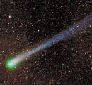 Comet pic